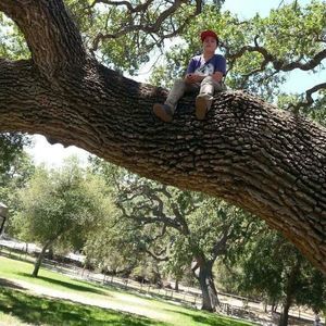 Meet your Posher, Austin